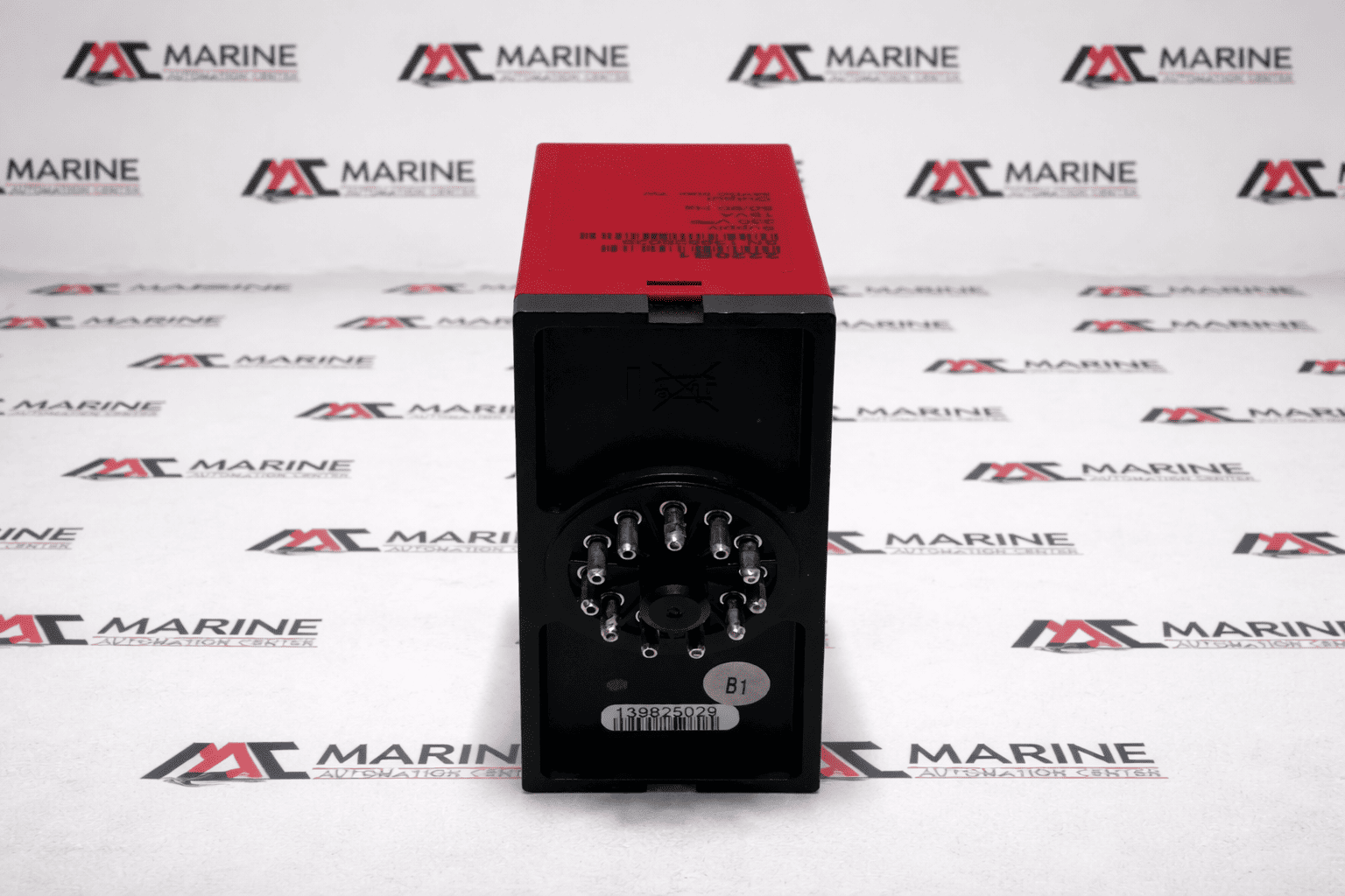 PR ELECTRONICS 2220B1 SWITCHMODE POWER SUPPLY 2220S103