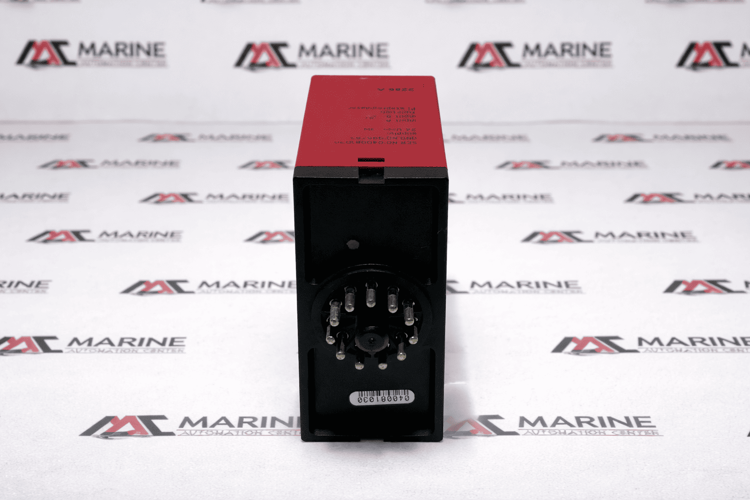 PR ELECTRONICS 2286A SIGNAL CONTROLLER 2286S101