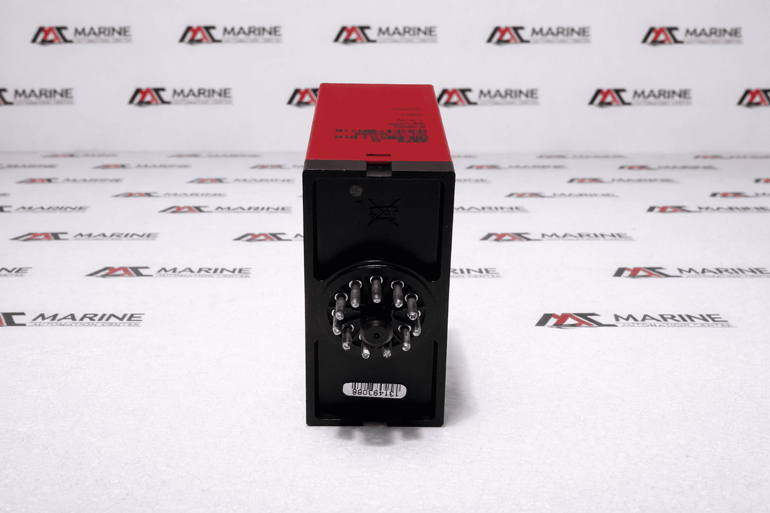 PR ELECTRONICS 2279D AC/DC TRANSMITTER 2279S104 thumbnail