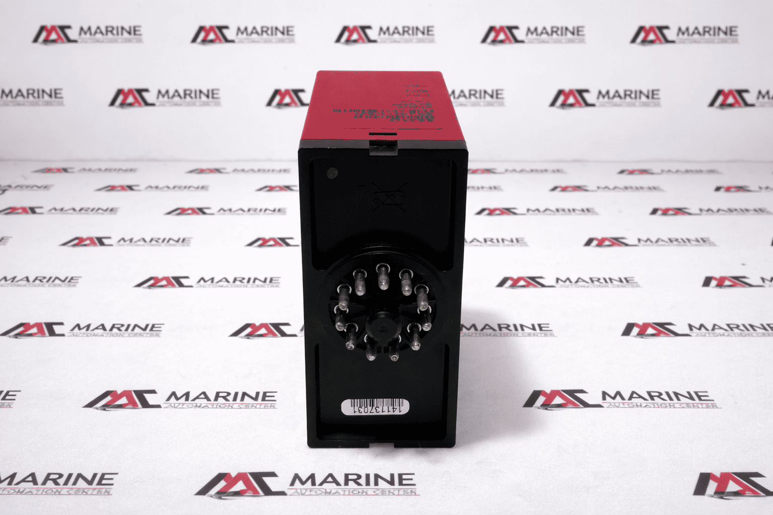 PR ELECTRONICS 2231D TRIP AMPLIFIER 2231S102 thumbnail