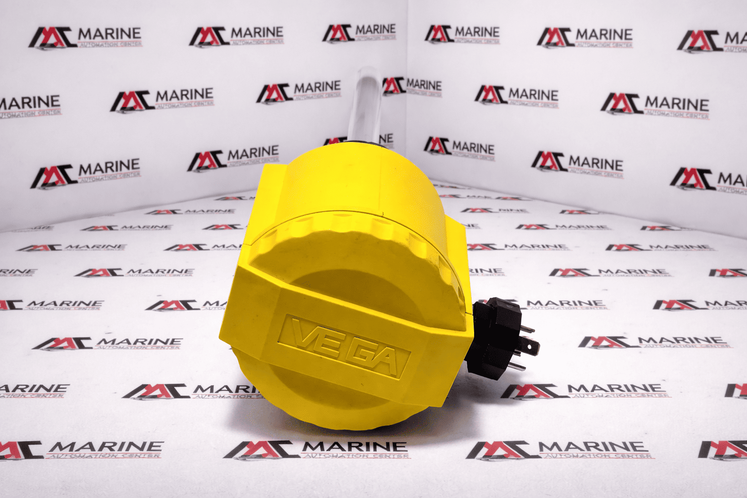 VEGA EL21-MGBSSTXXKBX Probe Level Sensor 17707573