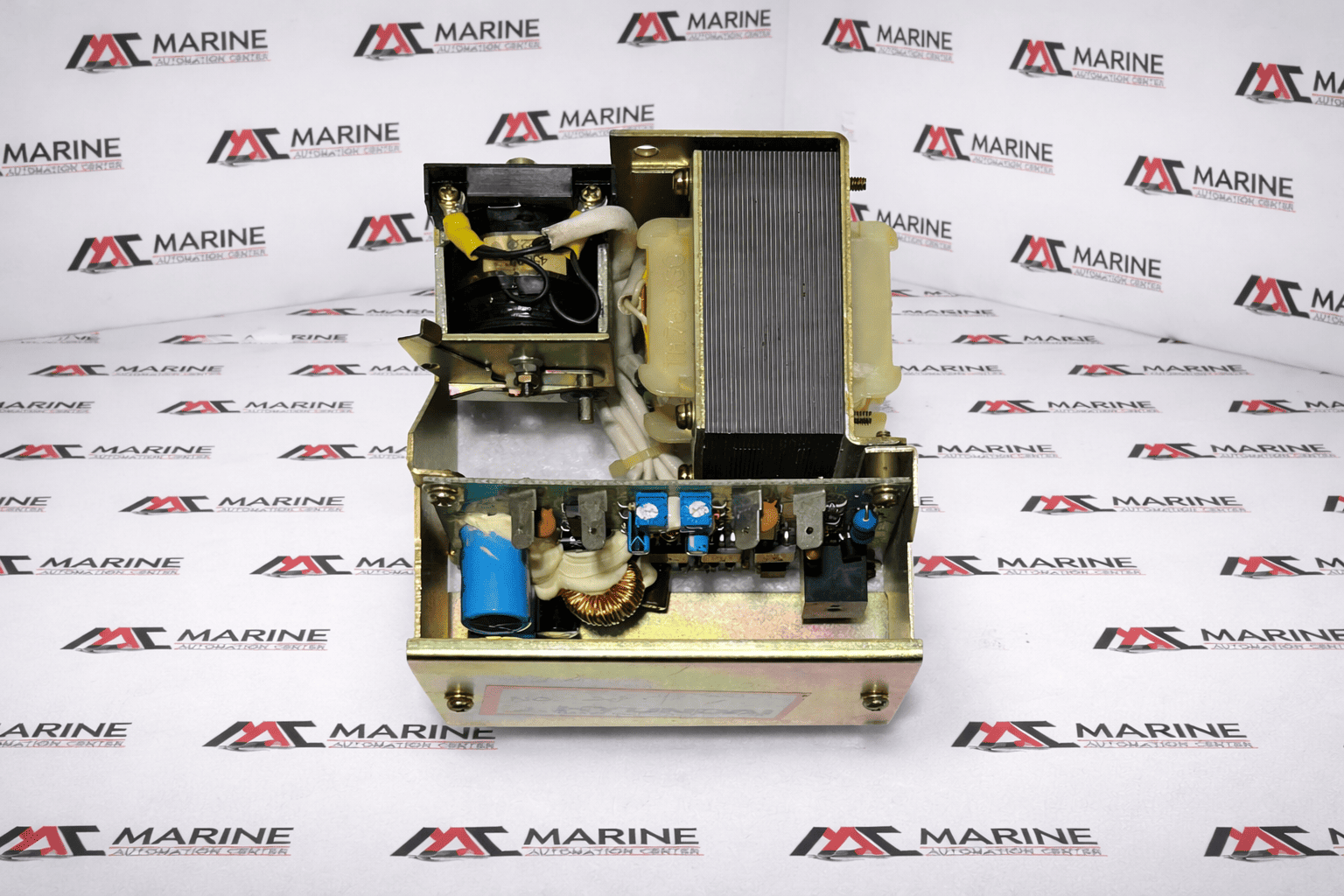 HYUNDAI 901435 UVT TRIP DEVICE HATS-T