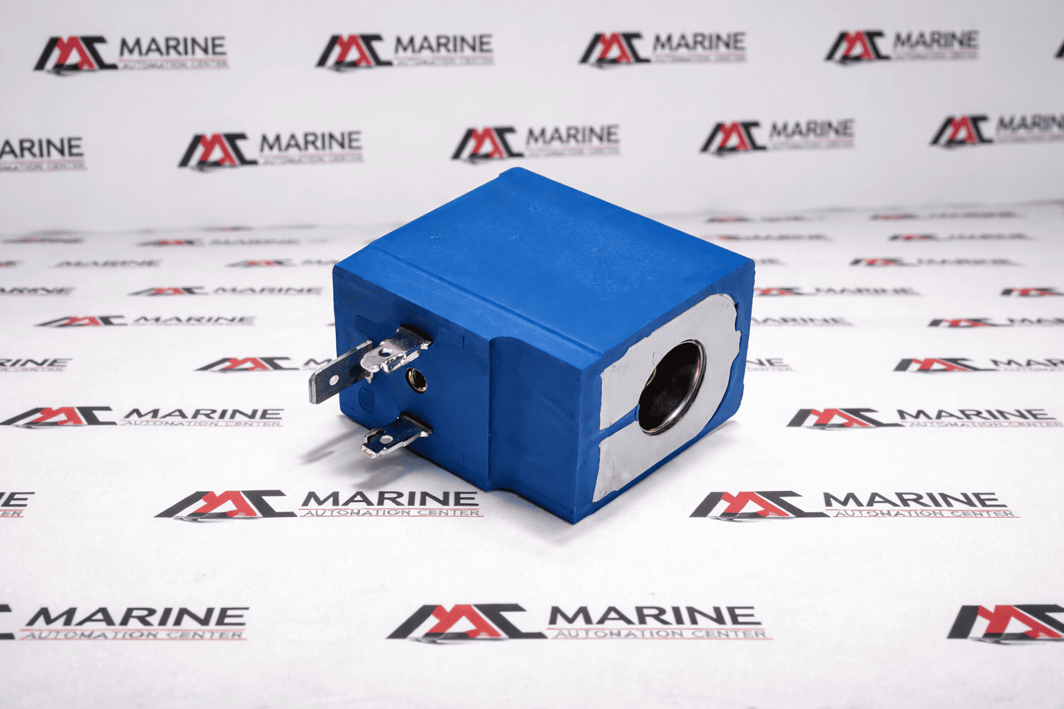 DANFOSS BA220B SOLENOID COIL 042N7523