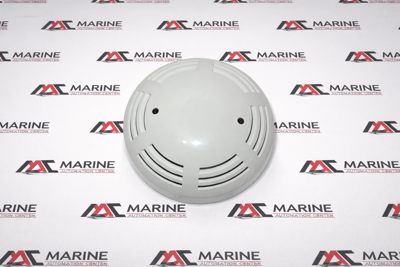 Eleks Efire-eod 1922-cpr-0441 Smoke Detector