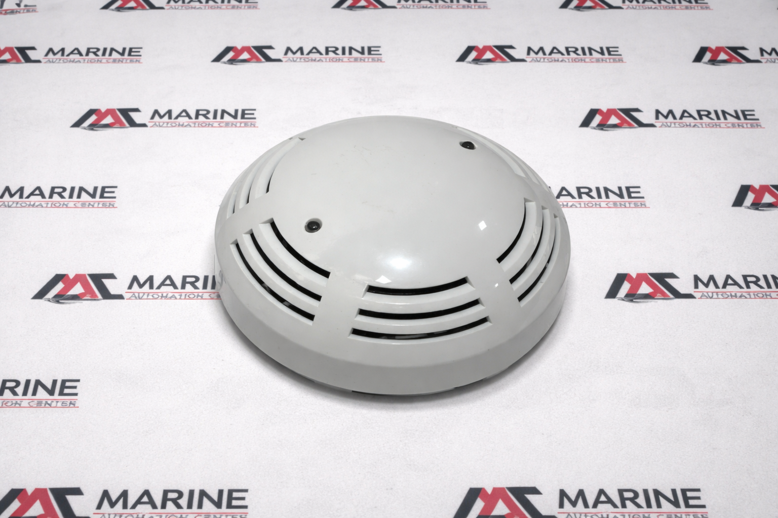 Eleks Efire-eod 1922-cpr-0441 Smoke Detector thumbnail