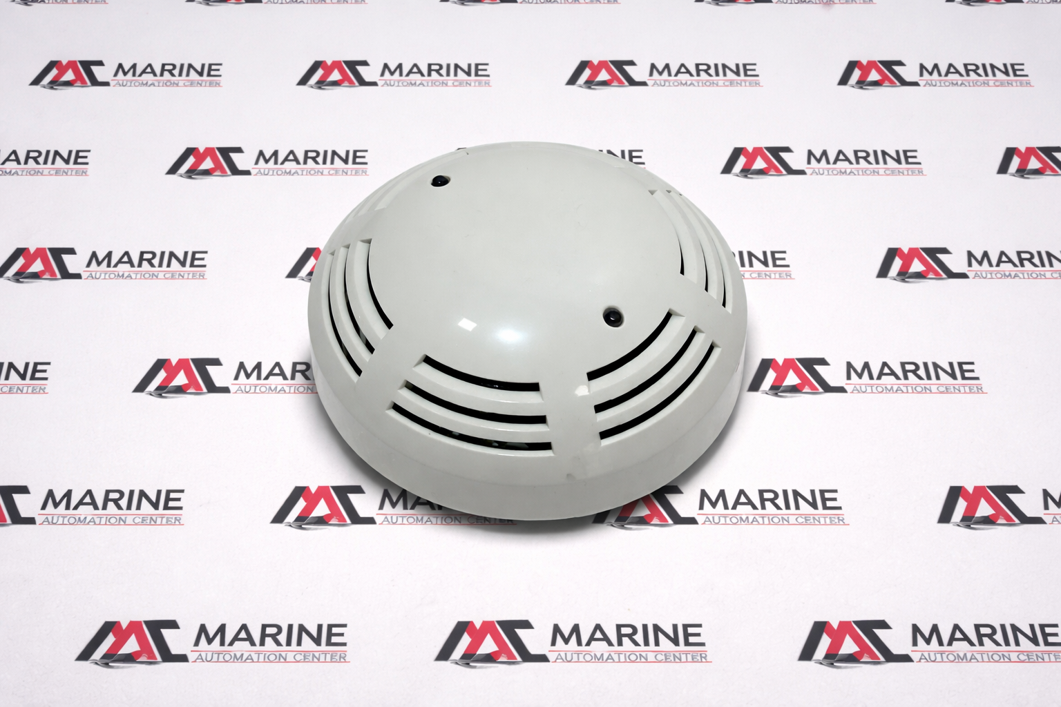 Eleks Efire-eod 1922-cpr-0441 Smoke Detector thumbnail