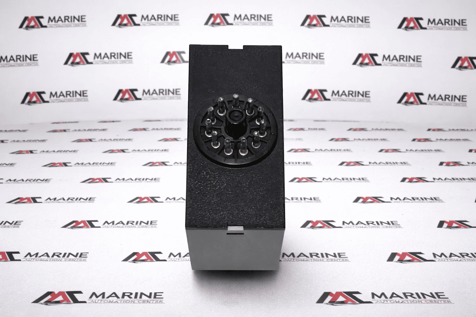 CARLO GAVAZZI PMB01DM24 MULTIFUNCTION TIMER thumbnail