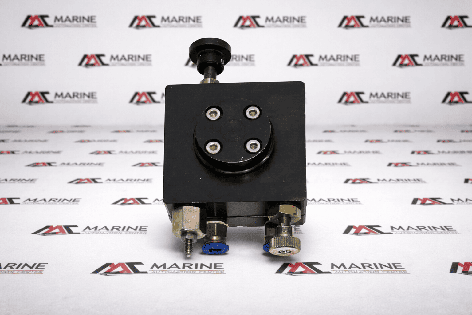 HANLA HL-HCT-100M LIMIT SWITCH thumbnail