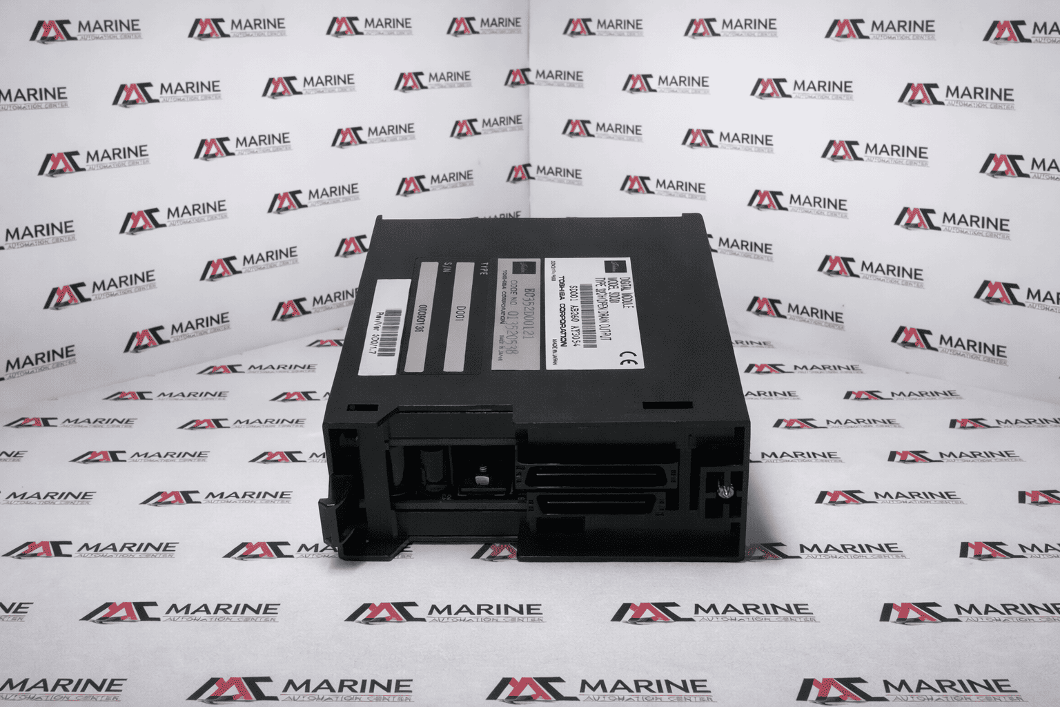 TOSHIBA SDO01 AB260 AY3054 DIGITAL MODULE DO01 thumbnail