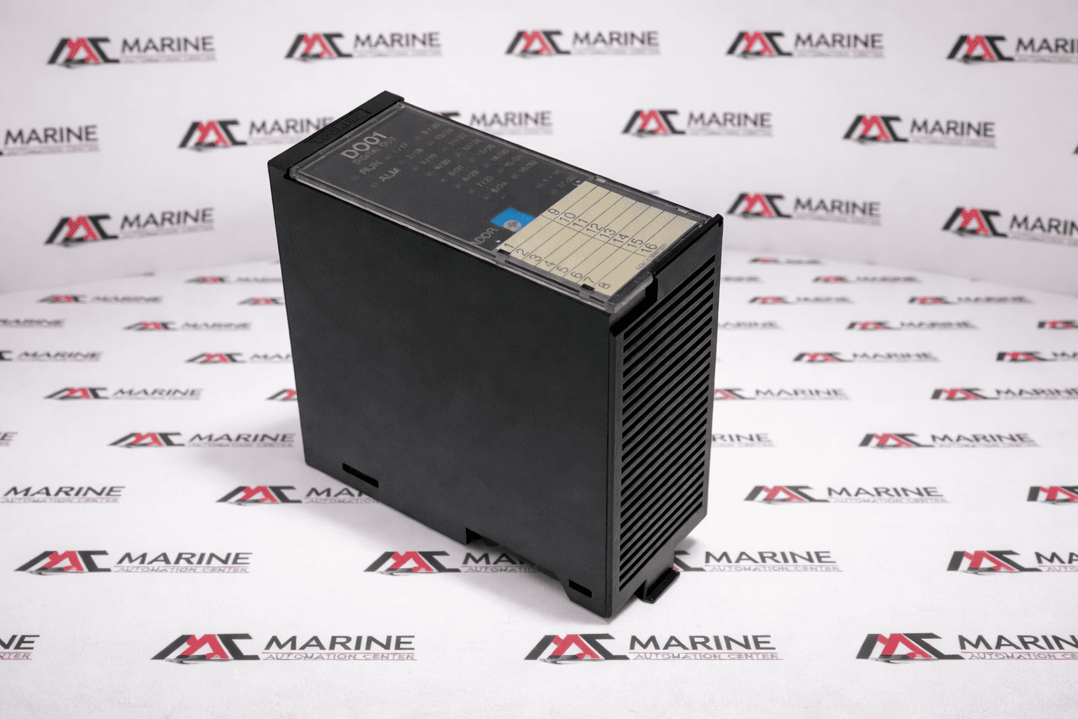 TOSHIBA SDO01 AB260 AY3054 DIGITAL MODULE DO01 thumbnail