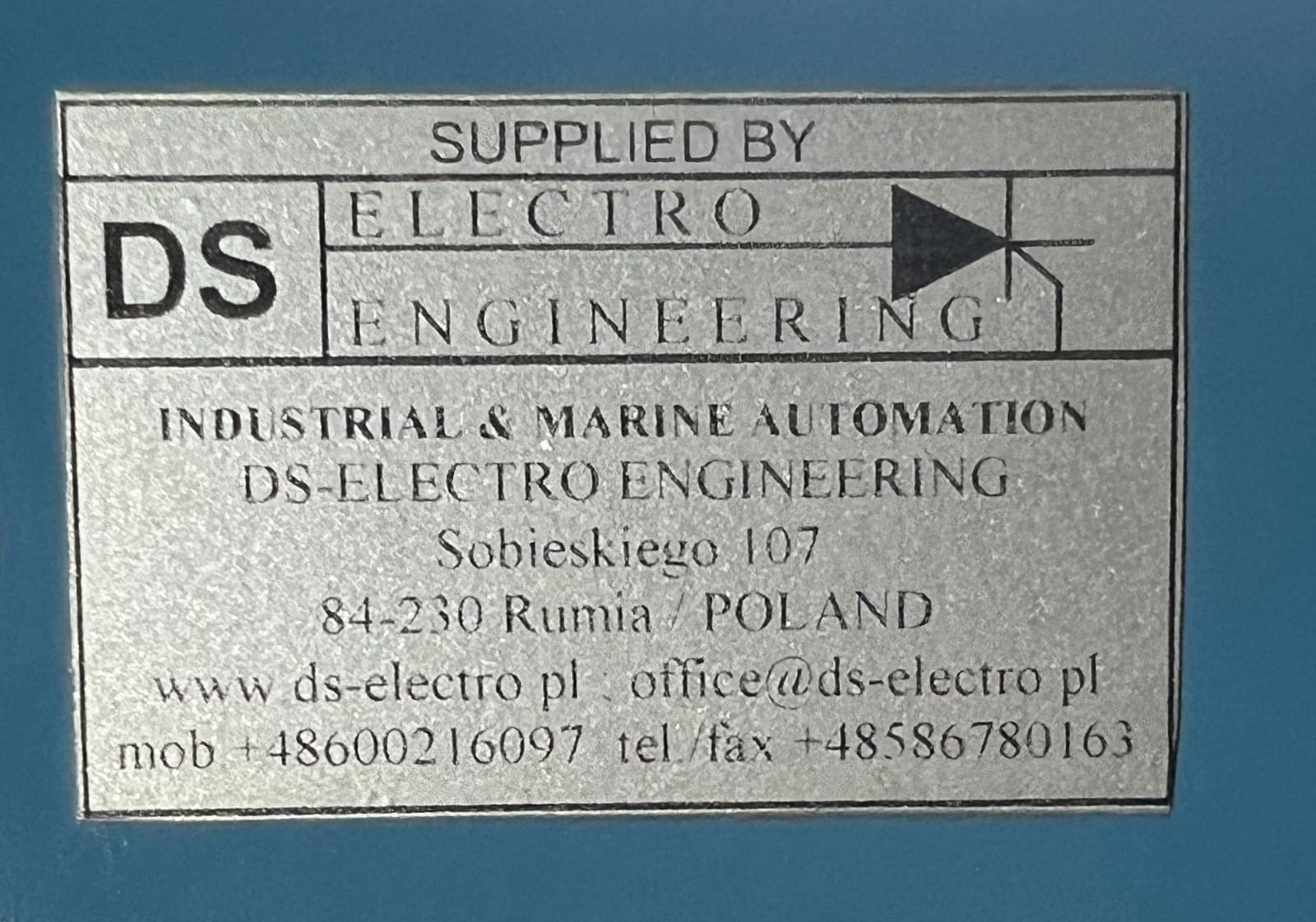 Telemecanique XY2 CH10250TK Inductive Proximity Sensor XY2-CH thumbnail