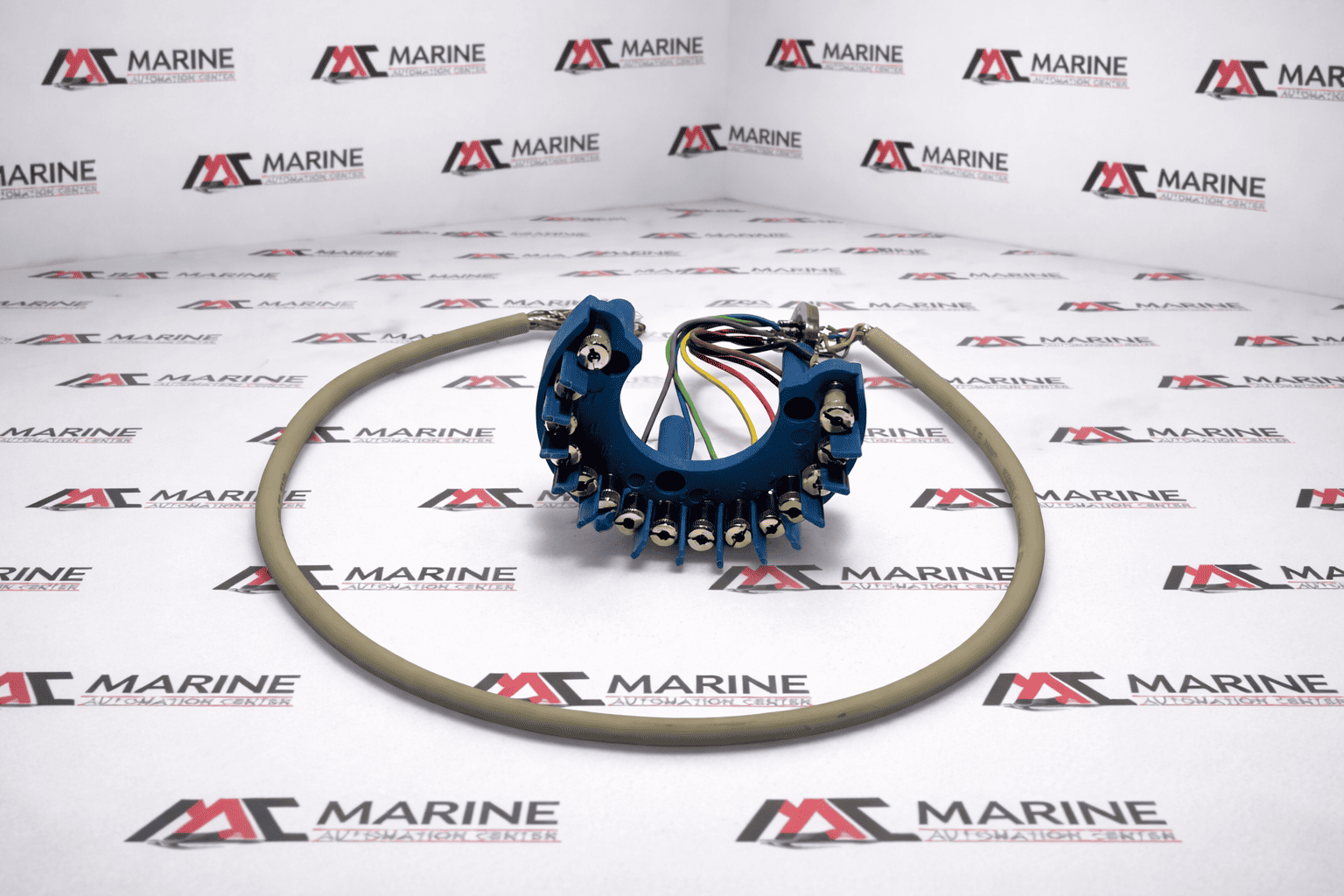 Kongsberg Rep-Gla-90-01 Repair Kit Gla-90