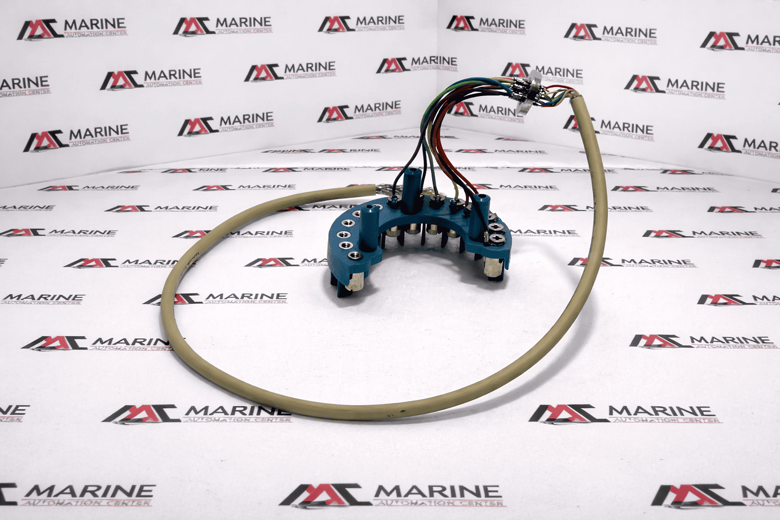 Kongsberg Rep-Gla-90-01 Repair Kit Gla-90 thumbnail