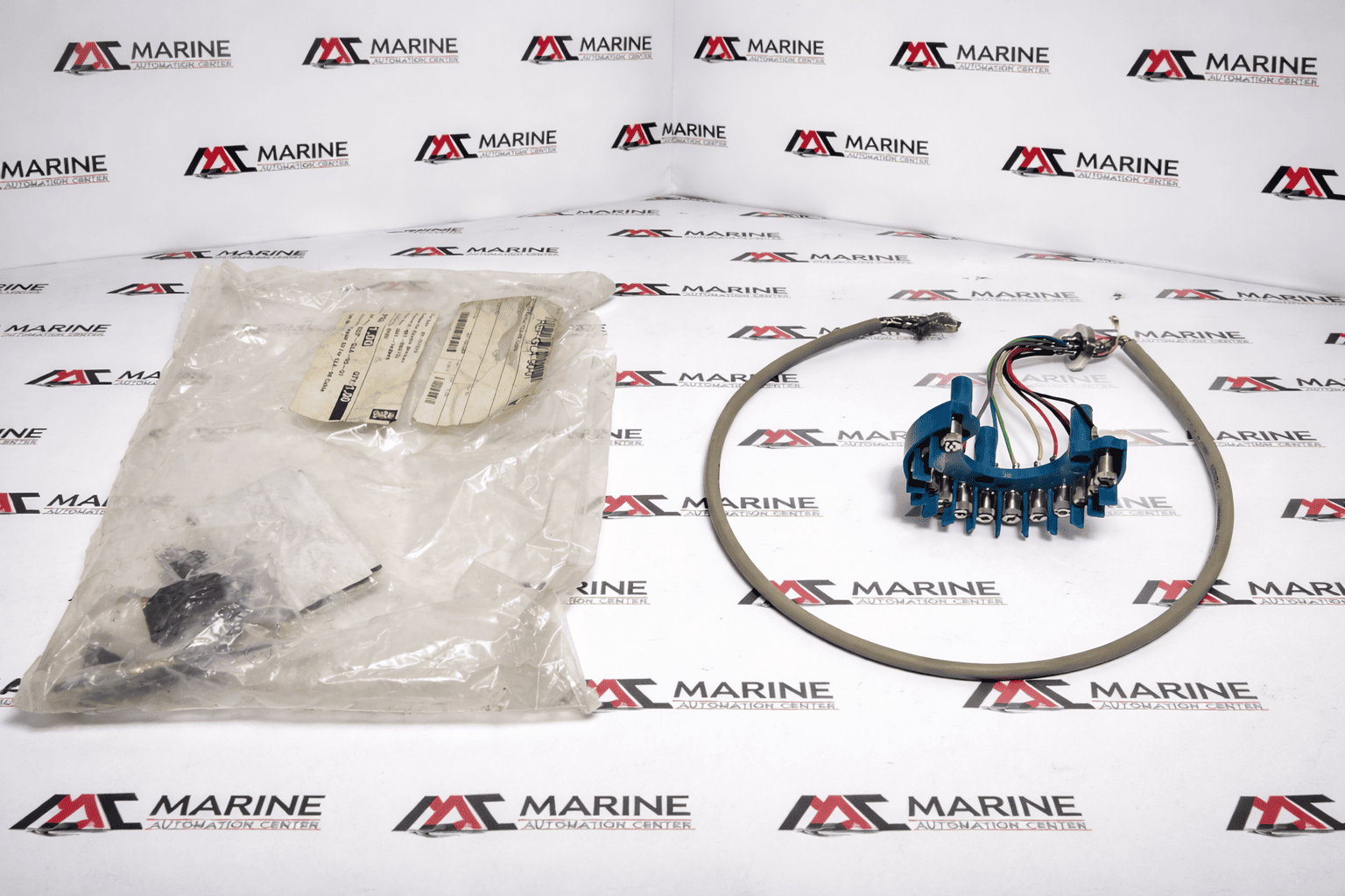 Kongsberg Rep-Gla-90-01 Repair Kit Gla-90 thumbnail