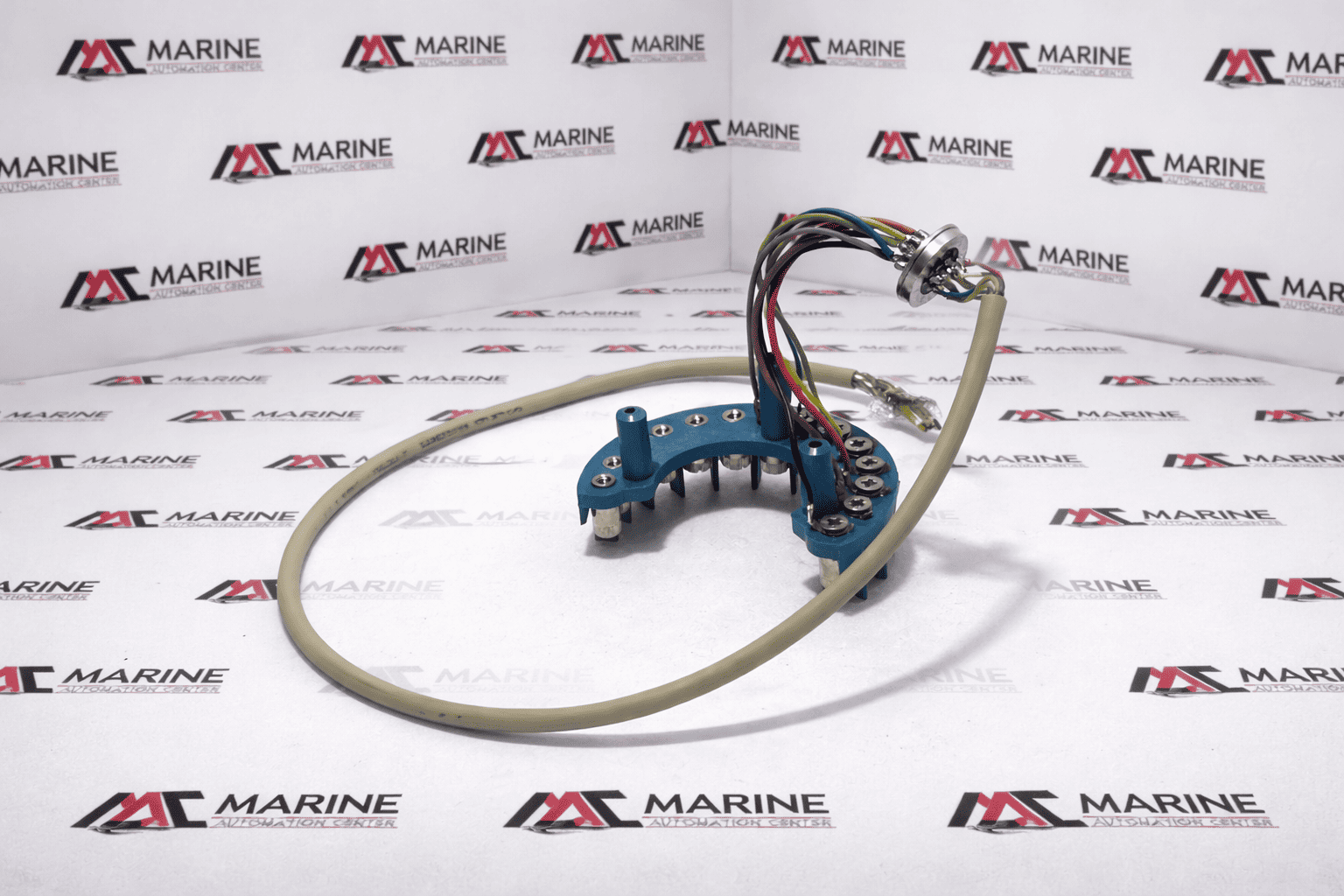 Kongsberg Rep-Gla-90-01 Repair Kit Gla-90 thumbnail