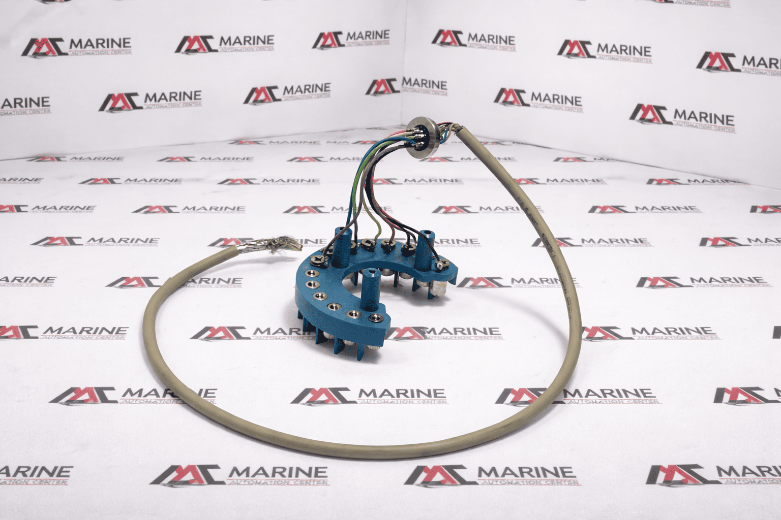 Kongsberg Rep-Gla-90-01 Repair Kit Gla-90 thumbnail