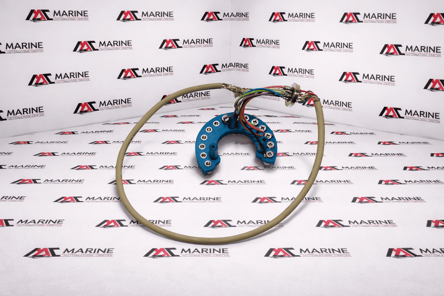 Kongsberg Rep-Gla-90-01 Repair Kit Gla-90 thumbnail