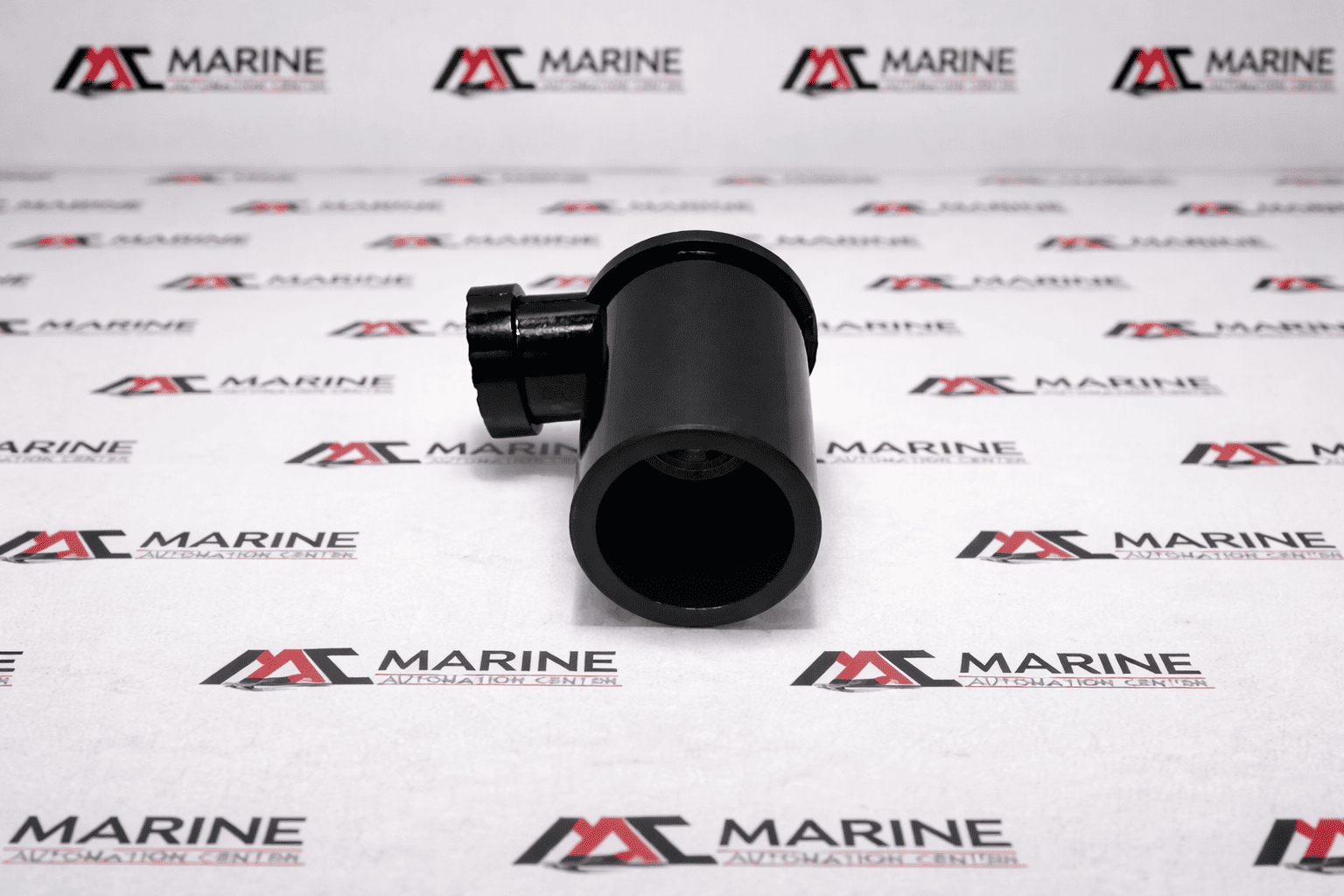 Miura 0085-000-0000-0 Plug Cap C22