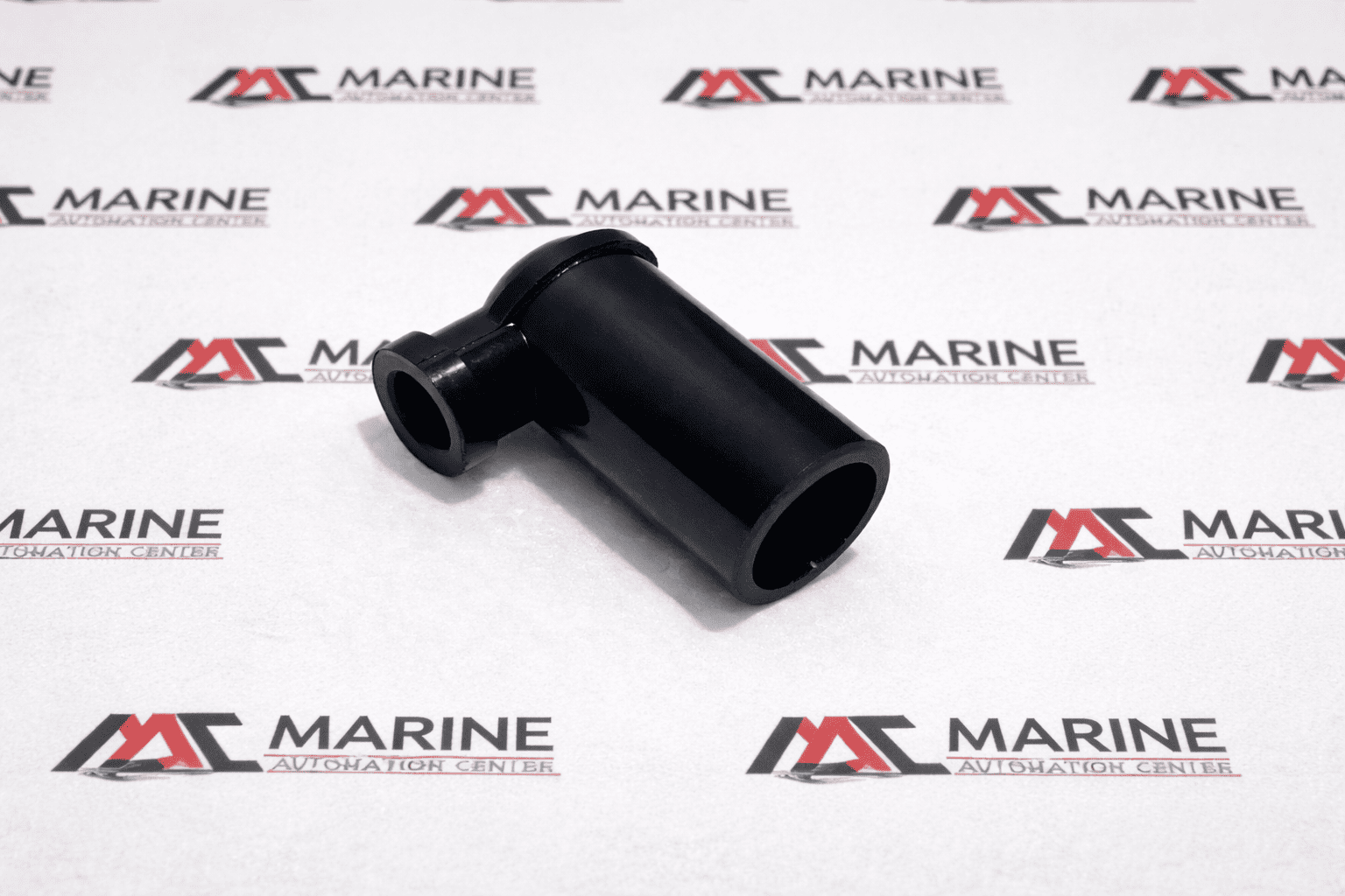 Miura 0085-000-0000-0 Plug Cap C22 thumbnail