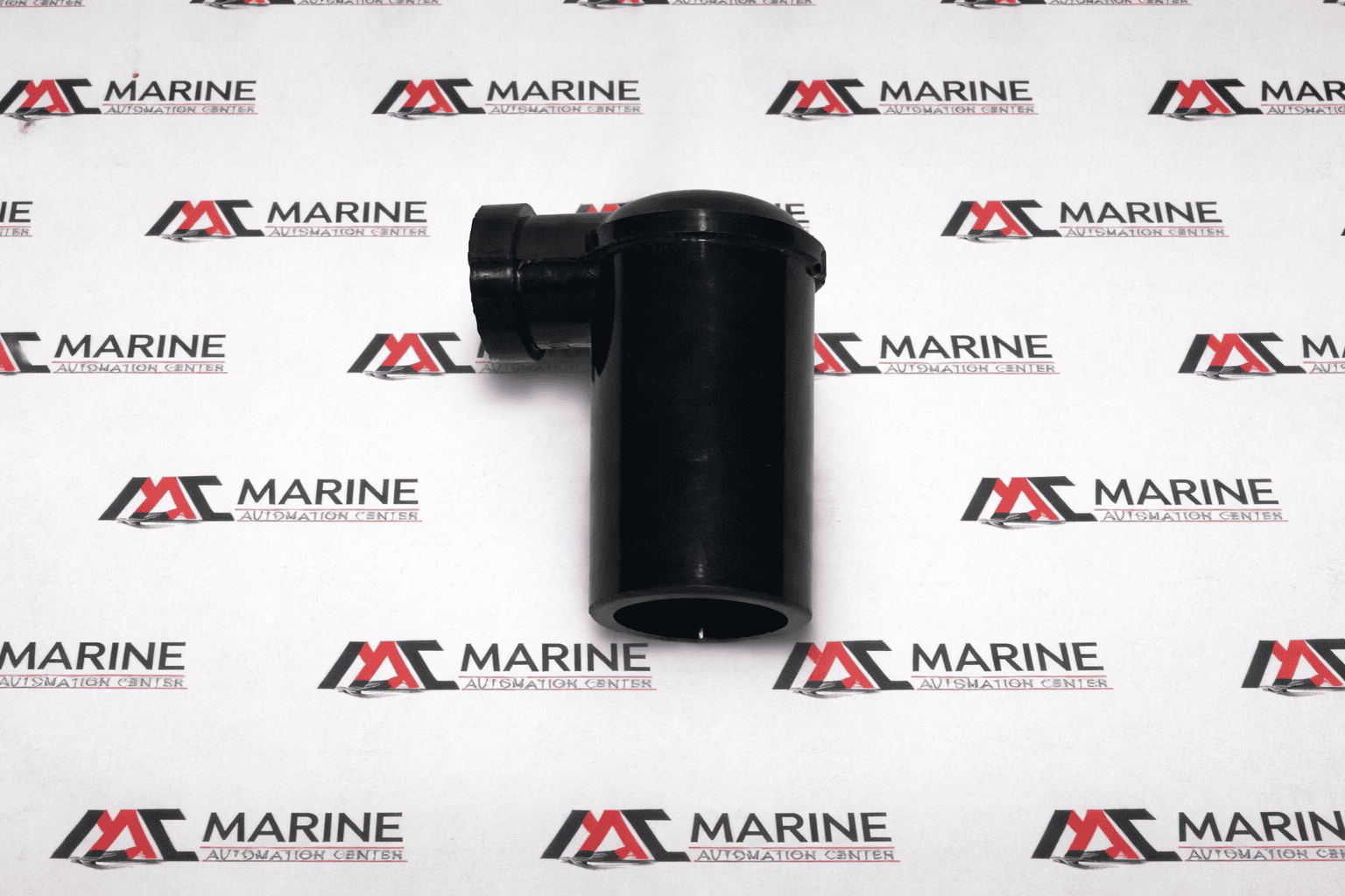 Miura 0085-000-0000-0 Plug Cap C22 thumbnail