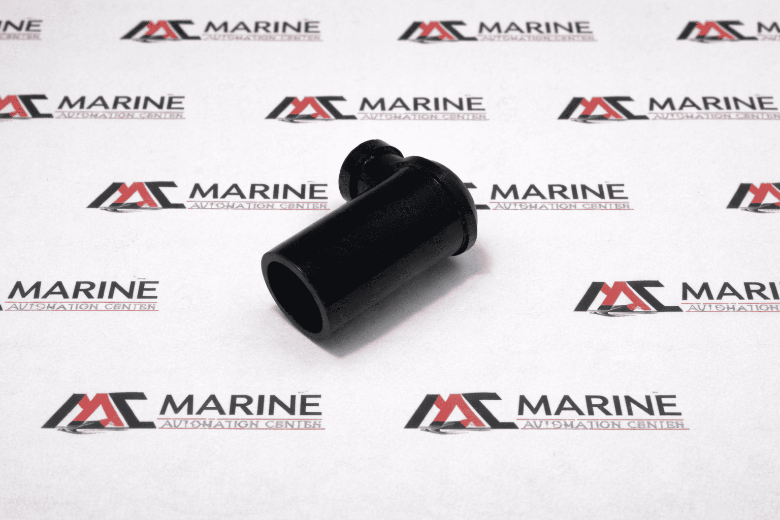 Miura 0085-000-0000-0 Plug Cap C22 thumbnail