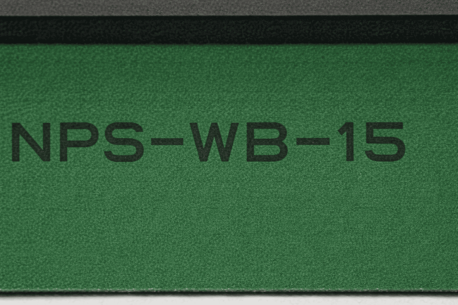 NABCO NPS-WB-15 POWER CARD NPS-101-881-74740781 thumbnail