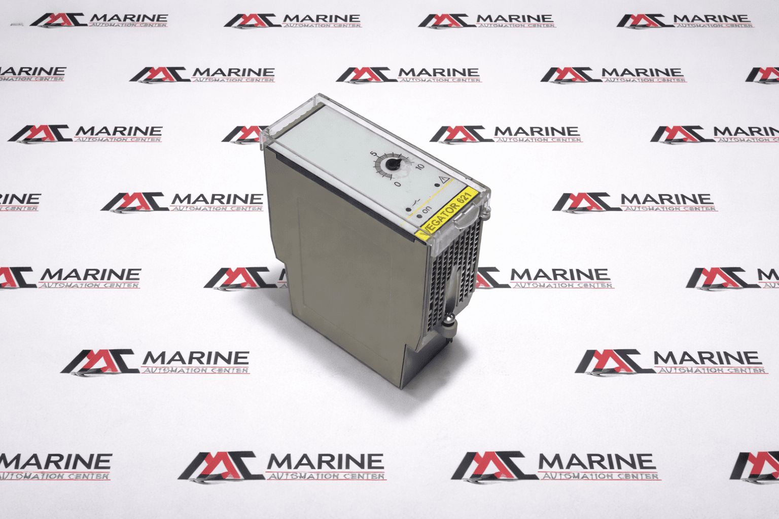 VEGATOR 621 Instrument Level Switch TOR621.MK