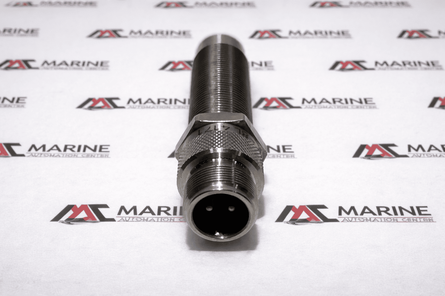 CAT 8L-4171 Magnetic Speed Sensor GP-SP