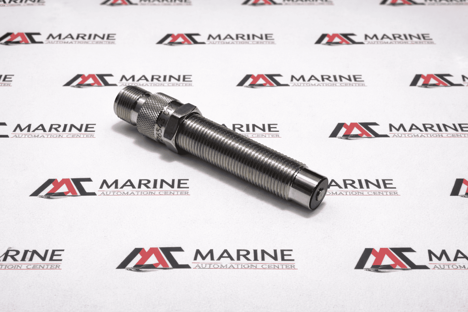 CAT 8L-4171 Magnetic Speed Sensor GP-SP thumbnail