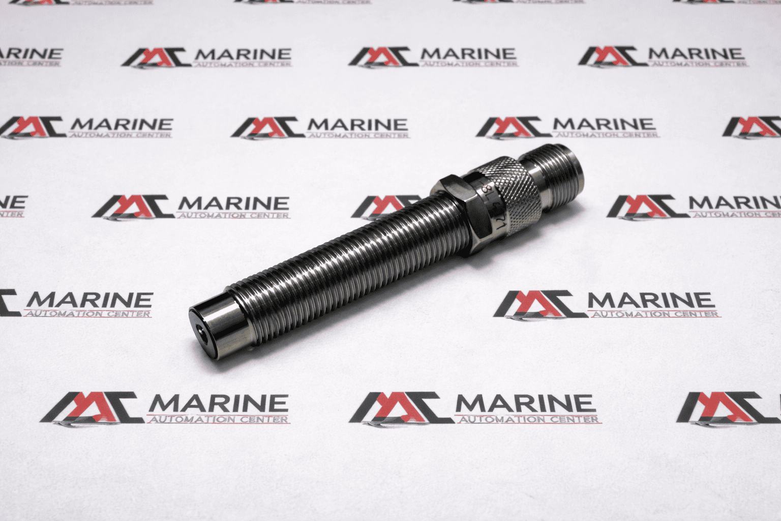 CAT 8L-4171 Magnetic Speed Sensor GP-SP thumbnail