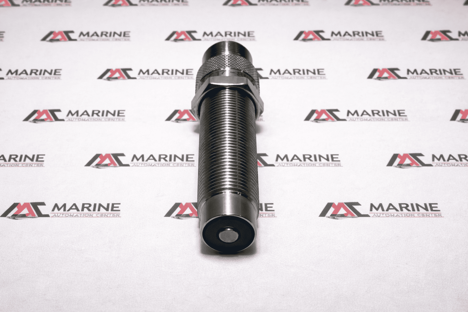 CAT 8L-4171 Magnetic Speed Sensor GP-SP thumbnail