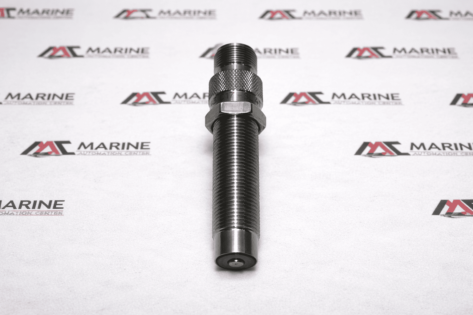 CAT 8L-4171 Magnetic Speed Sensor GP-SP thumbnail