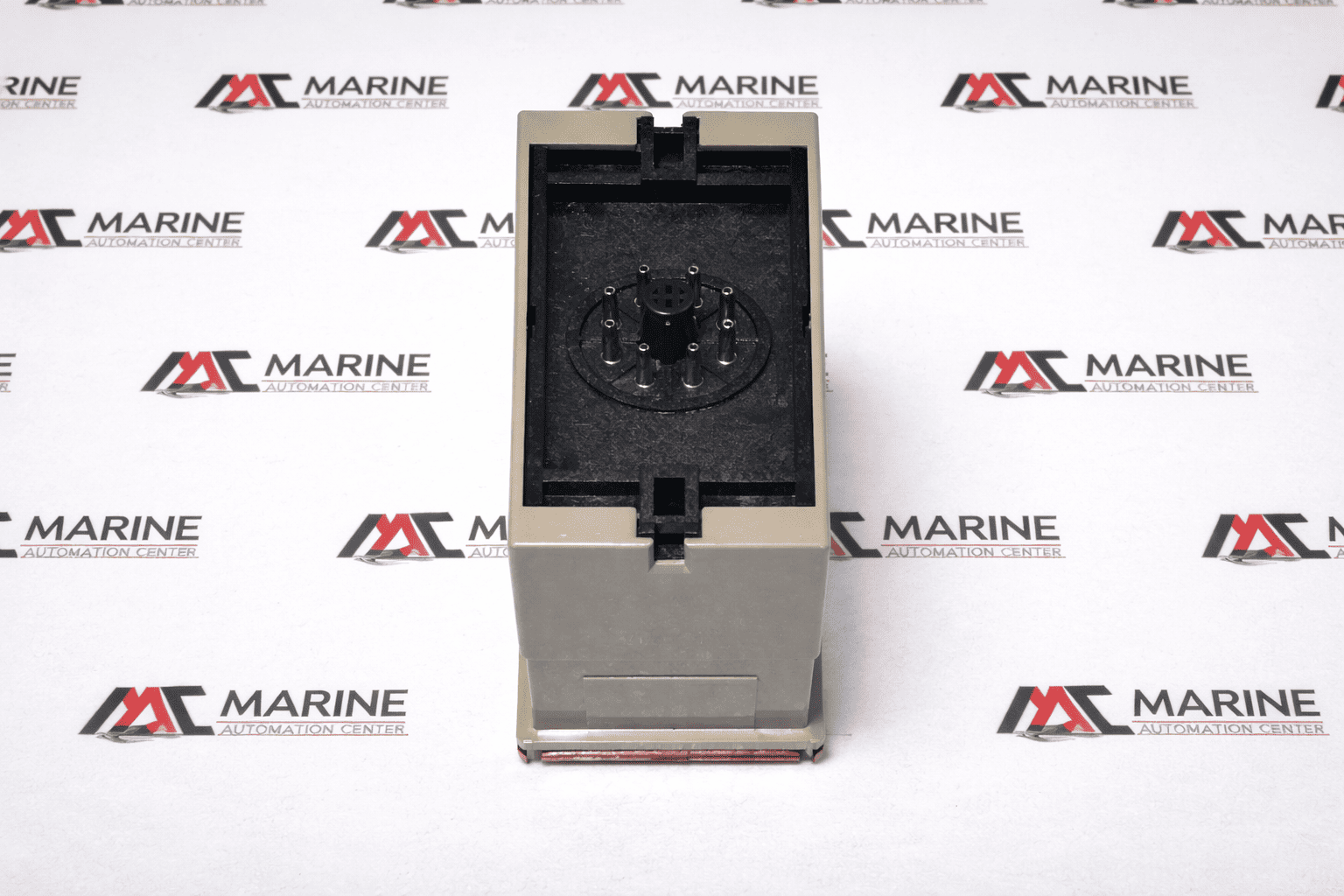 OMRON SE-KP2N Motor Protective Relay 750399