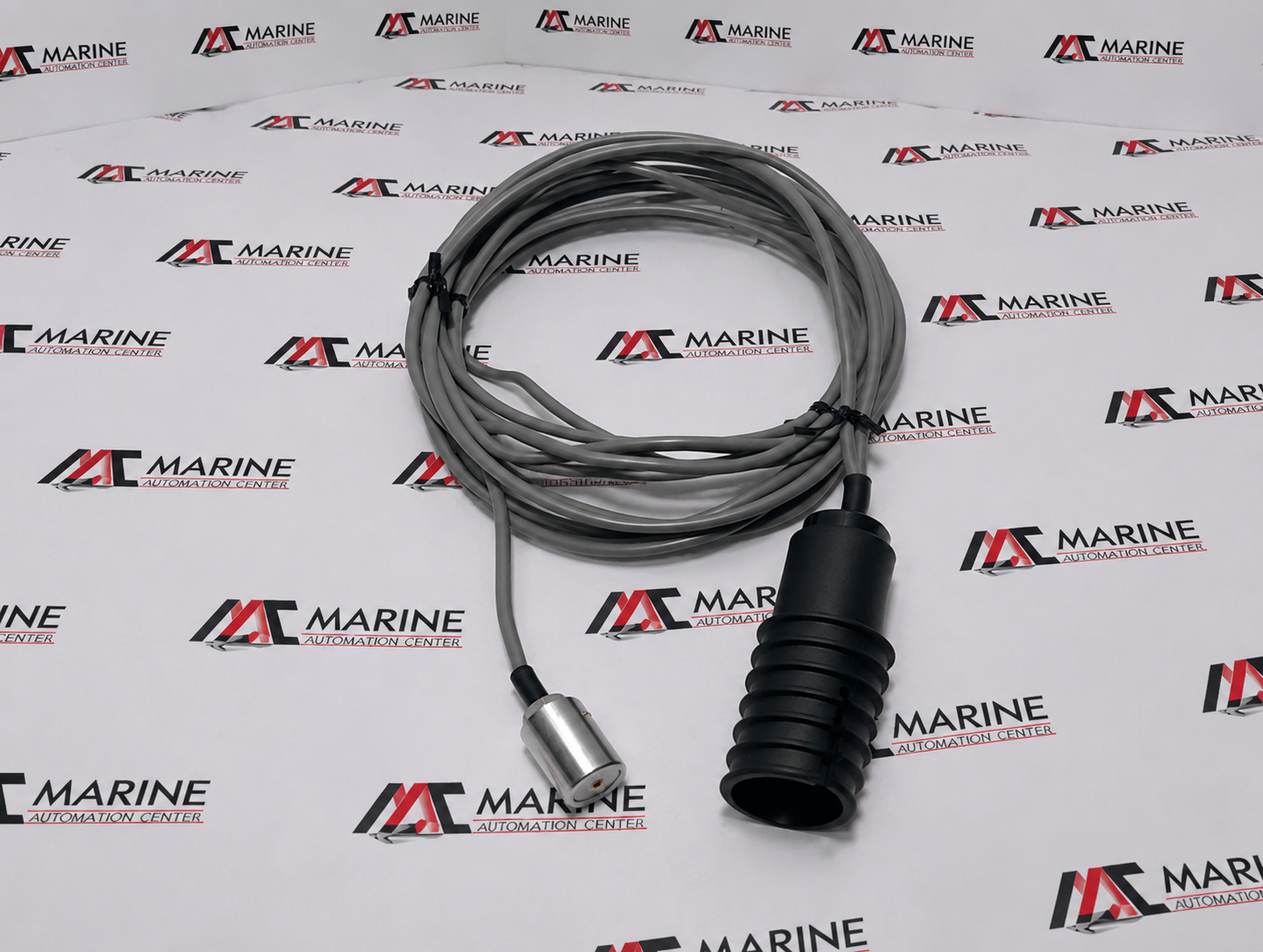 RIKEN KEIKI OX-22 Oxygen Sensor Extension Cable thumbnail