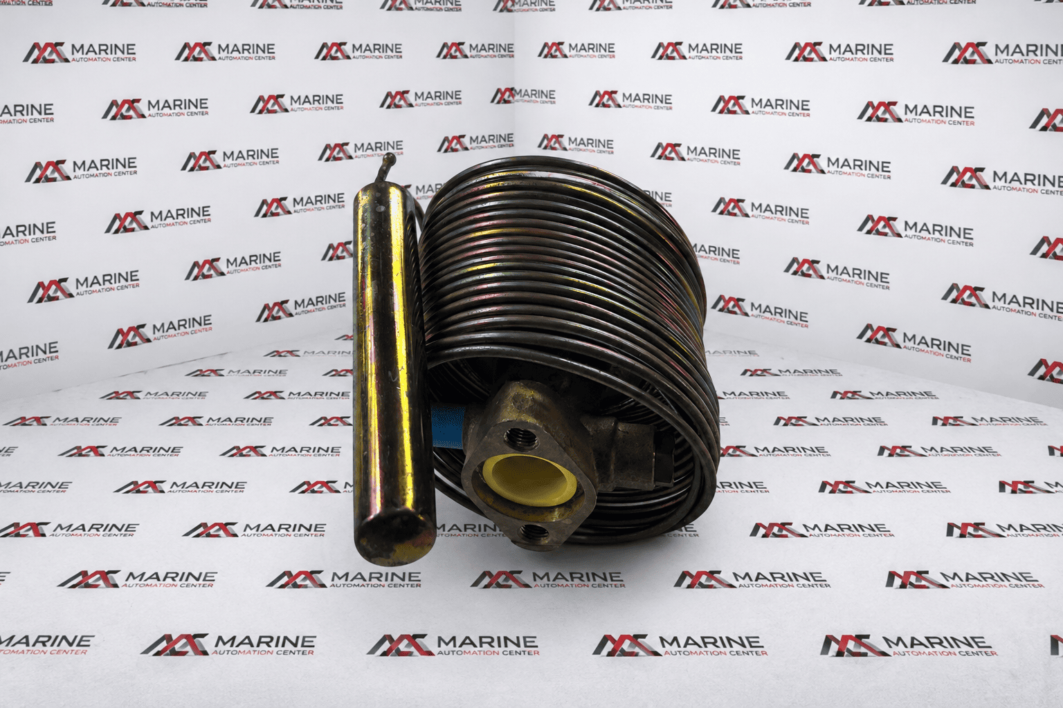 Alco XC726 Thermostatic Power Assembly thumbnail