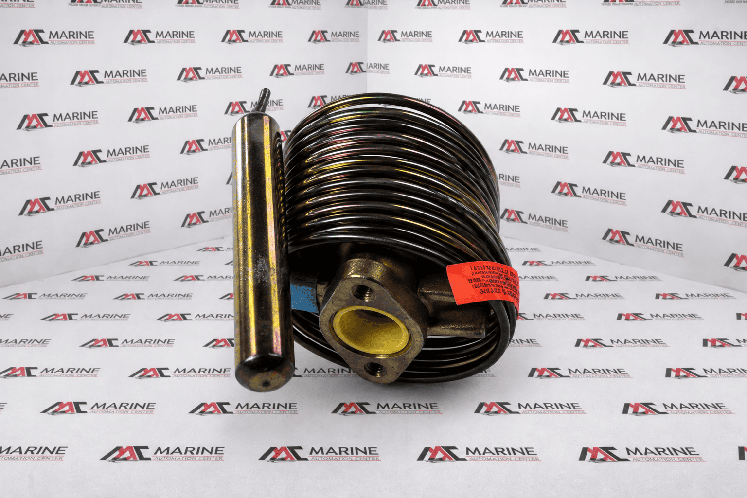 Alco XC726 Thermostatic Power Assembly thumbnail
