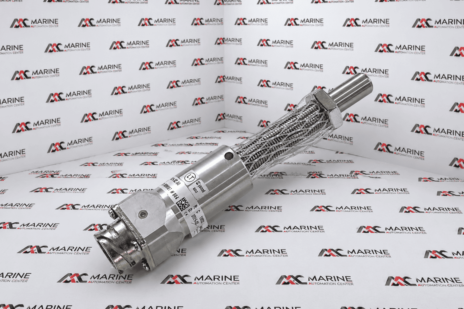 Noris FA2H Speed Sensor thumbnail