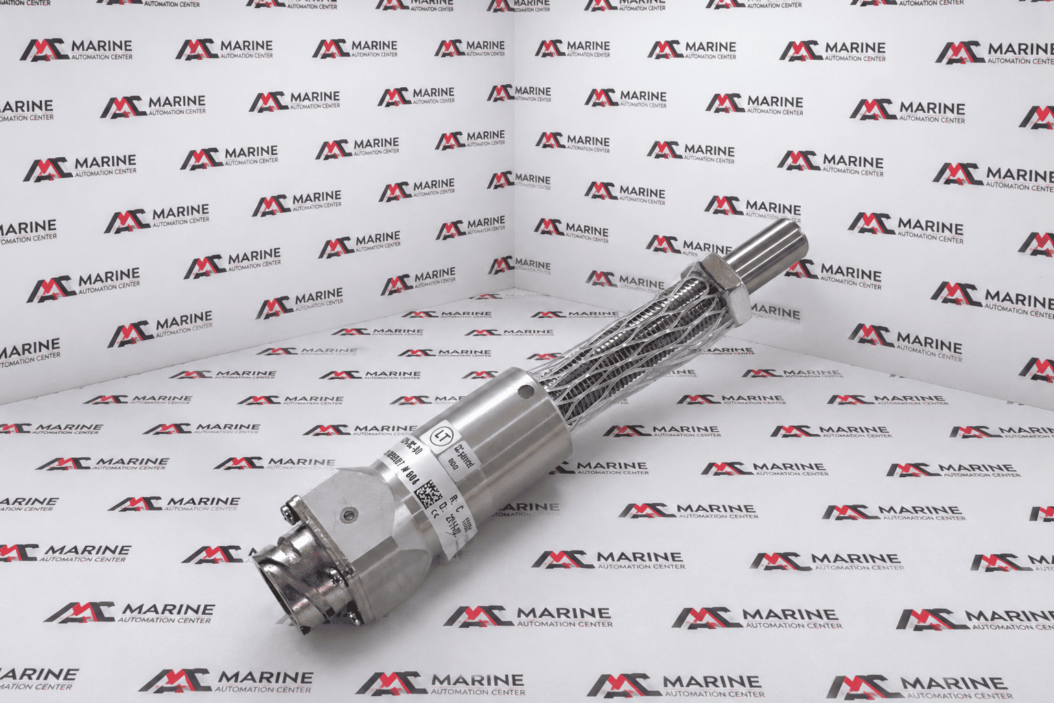 Noris FA2H Speed Sensor thumbnail