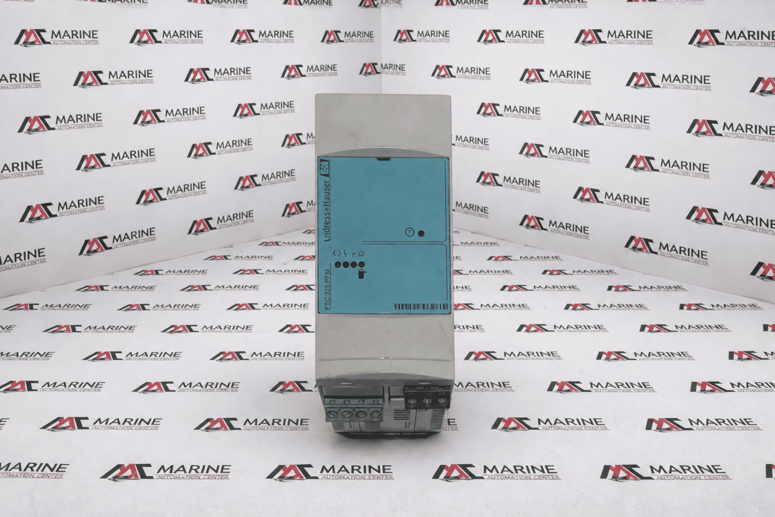 HCS DMA-22-01-080-X-SHAWE Digital Module Amplifier